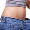Kevin Trudeau Weight Loss