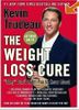 Kevin Trudeau Weight Loss Cure