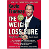 The Weight Loss Cure Book