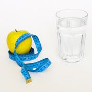 Weight Loss "Cure"