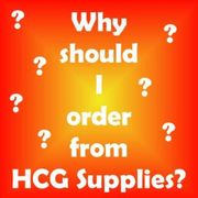 HCG-Mixing-Kits