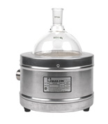 Heating Mantle, 22L