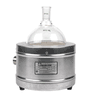 Heating Mantle, 22L
