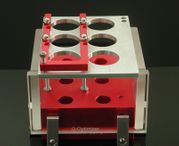 Q - Block - Optimizer