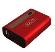 Xilo 5200 mAh