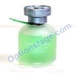 Carmate Natural Spa (Green Tea) Car Air Freshener