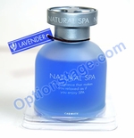 Carmate Natural Spa (Lavender) Car Air Freshener