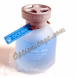 Carmate Natural Spa (Ocean) Car Air Freshener
