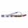 Ish Original Official Frida Kahlo Painting Women Flip-Flop Sandal - Inset 3 - click to Enlarge