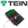 TEIN Keychain - S-TECH - Inset 2 - click to Enlarge