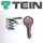 TEIN Keychain - S-TECH - Inset 3 - click to Enlarge