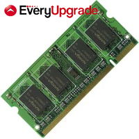プリンストン DOS/V デスクトップ用メモリ 1GB PC2-6400 240pin DDR2-SDRAM PDD2/800-A1G 2mvetro PC2-6400 DDR2 4GB 800MHz 1.8V 240 PIN Desktop Computer