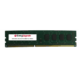 DDR3 1333MHz PC3-10600 Non-ECC 240 pin DIMM