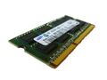 4GB PC3-8500 1066MHz DDR3 SDRAM 204 pin SODIMM 1.5V CL7 Non-ECC DDR3-1066 Unbuffered Laptop Memory