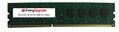 A2507437 4GB Memory Module for Dell Studio XPS 435t 9000 Desktop PC3-10600 1333MHz DDR3 SDRAM CL9 Non-ECC 240 pin 1.5V Unbuffered 512x64 DIMM