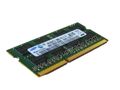 A3520621 4GB Memory Module for Dell Studio XPS 1645 Laptop PC3-10600 DDR3 1333 MHz 204 pin SODIMM