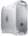 Apple Power Mac G4 Memory