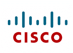 Cisco Memory