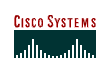 Cisco PIX Firewall Memory