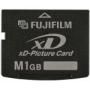 FujiFilm 1GB xD Picture-Card