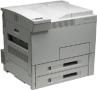 HP Color LaserJet 8500  (C4085A) Memory