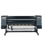 HP DesignJet Memory