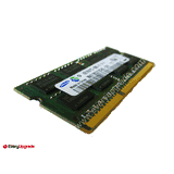 Server Memory 4GB (2x2GB) PC2-3200 Registered DDR2 Memory Kit