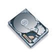 Maxtor DiamondMax Plus 9 120GB 7200 RPM 9.3 ms 2 MB Ultra AT/133 Internal Desktop Hard Drive MX6Y120L0