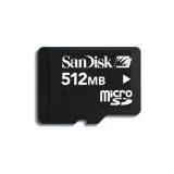 parts-quick memory for compatible with ASROCK______FATAL1TY X79__pc3-12800eECC______DIMM 240__1600mhz_________8_____DDR3__________ Computer Memory Upgrades - PC and Mac, Flash Memory Cards, DDR