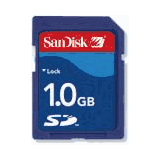 parts-quick memory for compatible with ASROCK______FATAL1TY X79__pc3-12800eECC______DIMM 240__1600mhz_________8_____DDR3__________ Computer Memory Upgrades - PC and Mac, Flash Memory Cards, DDR