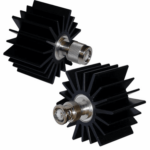 Bird RF Power Attenuators Bird RF Online Store