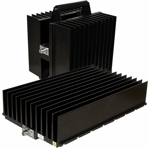 Bird RF Power Attenuators Bird RF Online Store