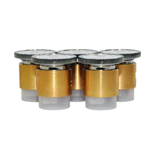 Bird 200-500 MHz Plug-In Elements | Bird RF Online Store
