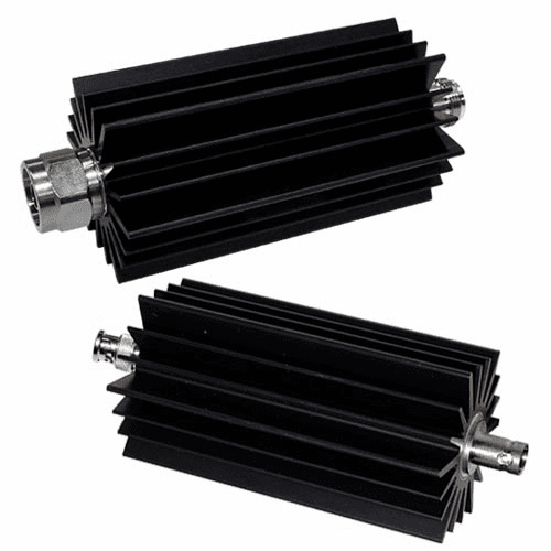 Bird RF Power Attenuators Bird RF Online Store