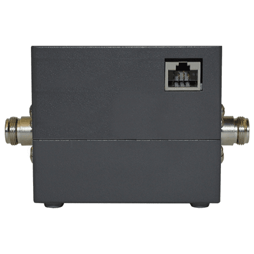 DW]USED Bird 4021 DIRECTIONAL POWER SENSOR [ST1197015]