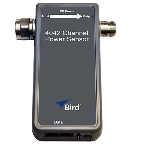 ◆STANDARD 430MHz UHF FMトランシーバーC401【12】◆ Yahoo!オークション - スタンダード C401 430MHz FM