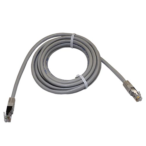 Bird 4042-1-430505-0201, 100-1000 MHz Channel RF Power
