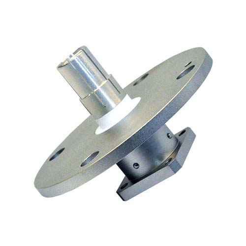 Bird 4240-260, 1 5/8