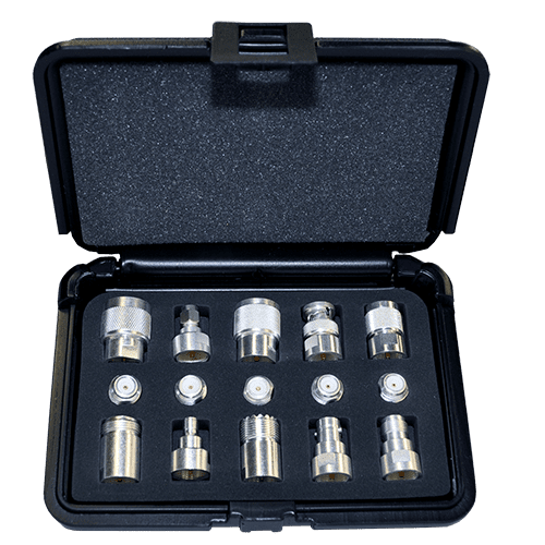 SK-SH-KITA, Master RF Test Kit | Bird RF Online Store