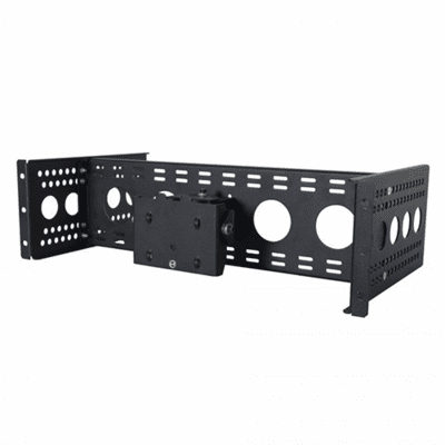 4421A-RM1, 19" VESA Rack Mount Kit