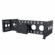 4421A-RM1, 19" VESA Rack Mount Kit