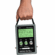 4480A, Element-Free Digital-Ready RF Power Meter