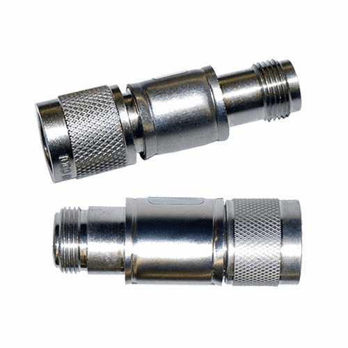 Bird RF Power Attenuators Bird RF Online Store