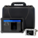 5000C100-20, (350 MHz to 4.0 GHz, 0.15 W to 150 W) RF Digital Power Meter Test Kit