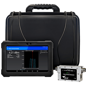 5000B100 Series, Digital Power Meter Test Kits