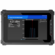 5000C100-18, (150 MHz to 4.0 GHz, 100 mW to 25 W) RF Digital Power Meter Test Kit