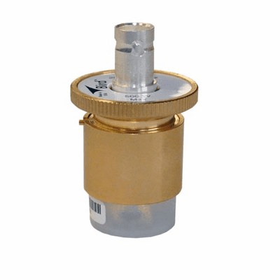 501-400, 400-800 MHz Directional Coupler Element