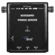 5017D-AV, 500mW - 500W Avg. 1300W Peak Wideband Power Sensor