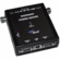5017D-AV, 500mW - 500W Avg. 1300W Peak Wideband Power Sensor