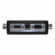 5017D-AV, 500mW - 500W Avg. 1300W Peak Wideband Power Sensor